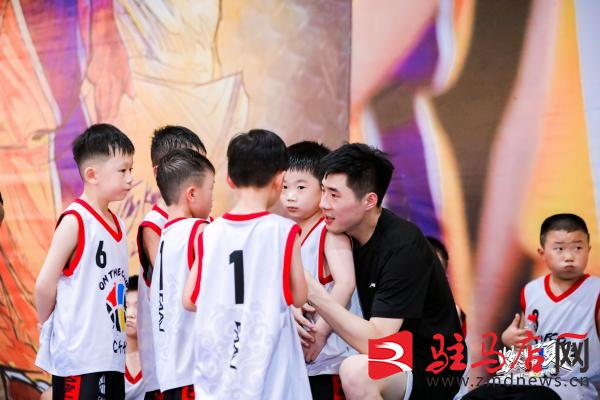 职业篮球运动员如何管理体型以提升表现_0